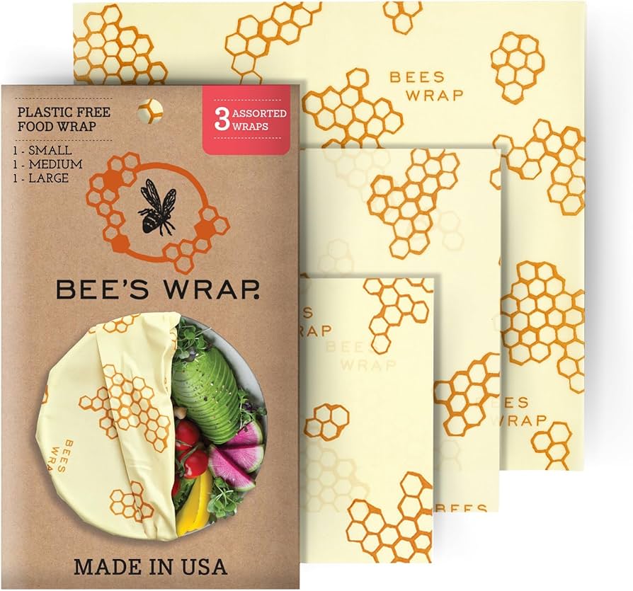 bees-wrap-3-piece-sustainable-reusable-food-storage