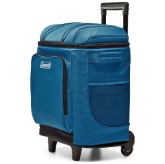 coleman-insulated-tote