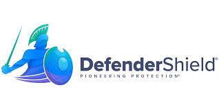 defendershield