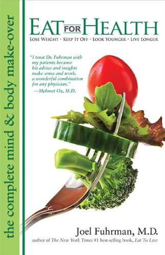 eat-for-health