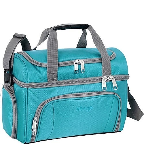 ebags-insulated-tote