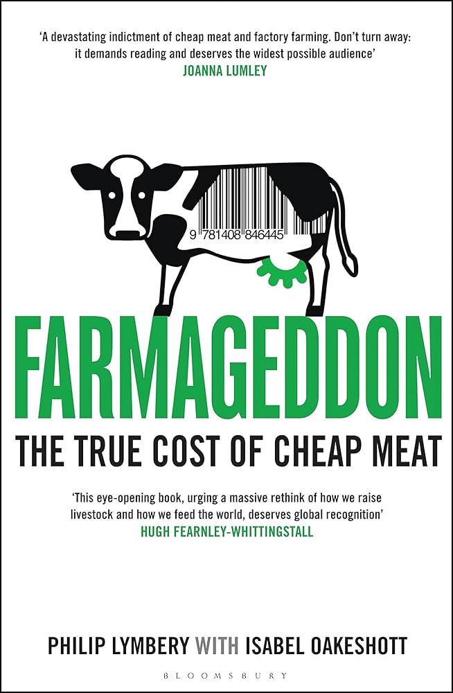 farmageddon-the-true-cost-of-cheap-meat