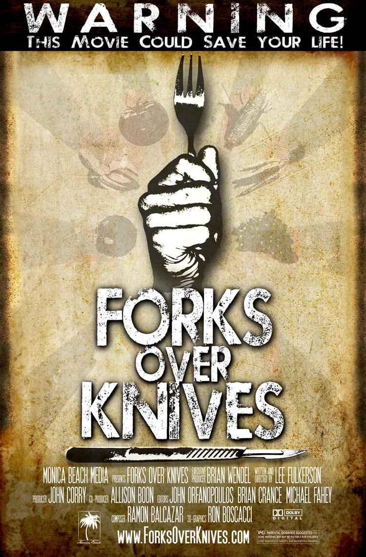 forks-over-knives