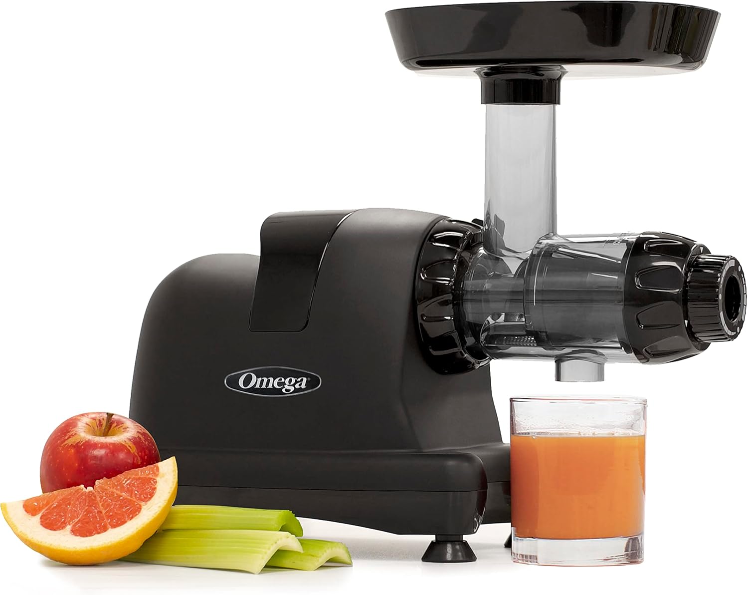 omega-masticating-juicer