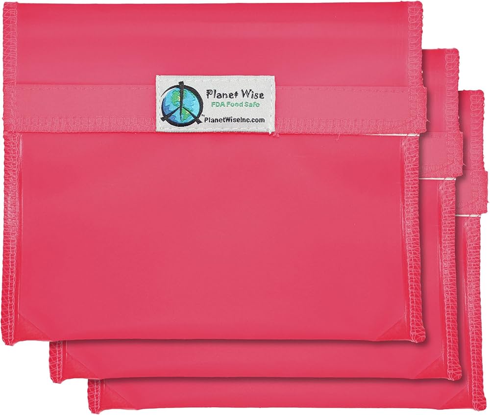 planet-wise-tint-reusable bags