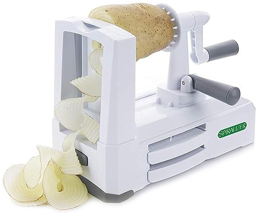 spiralizer