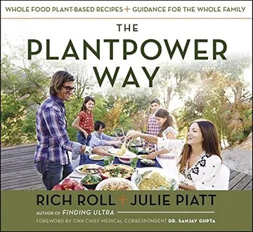 the-plantpower-way
